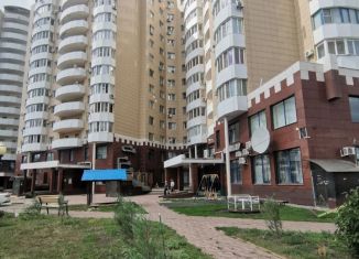 Продается 2-ком. квартира, 50 м2, Тамбов, улица Максима Горького, 20