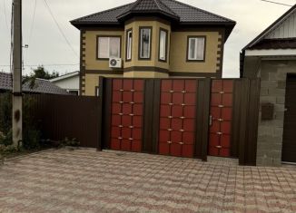 Продается дом, 354 м2, село Зубово, Юбилейный переулок, 28