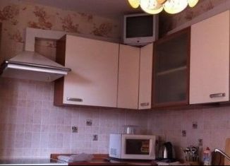 Дом в аренду, 60 м2, Иркутск, улица Румянцева