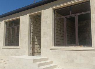 Продам дом, 100 м2, село Джалган, Новороссийская улица