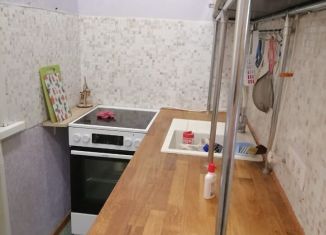 Сдаю комнату, 16 м2, Новосибирск, улица Красина, 70А