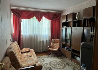 3-комнатная квартира в аренду, 60 м2, Санкт-Петербург, аллея Поликарпова, 5, муниципальный округ Комендантский Аэродром