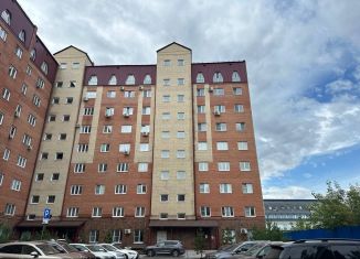 Продается 1-ком. квартира, 41.5 м2, Омск, Центральный округ, улица Куйбышева, 56