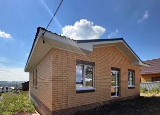 Продажа дома, 100 м2, село станции Юматово, Кузнечный переулок