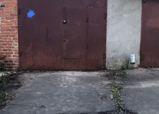 Гараж на продажу, 22 м2, Йошкар-Ола, 1-й микрорайон