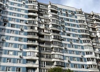 Сдам в аренду 1-комнатную квартиру, 41 м2, Москва, Хорошёвское шоссе, 68к1, Хорошёвское шоссе