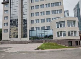 Продаю офис, 9182 м2, Республика Башкортостан, улица Кирова, 107/2