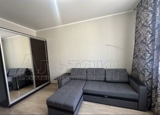 Продам 1-ком. квартиру, 40 м2, Ростов-на-Дону, улица Ченцова, 15