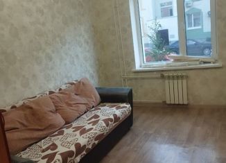 Сдам 1-комнатную квартиру, 34 м2, поселок городского типа Стройкерамика, улица Петра Монастырского, 10