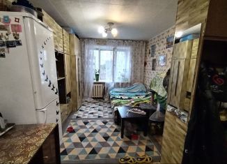 Продается комната, 18 м2, Екатеринбург, улица Сулимова, 38, метро Машиностроителей