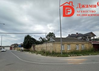 Продажа участка, 7 сот., Дербент, улица Василия Бешенцева, 13