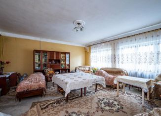 Дом на продажу, 185 м2, посёлок городского типа Яблоновский, улица Калинина