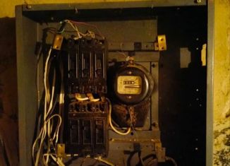 Продам дачу, 65 м2, СНТ Солнышко