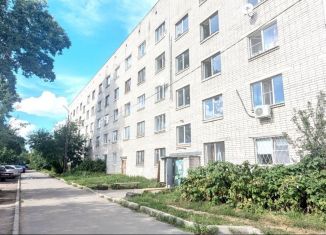 Продажа комнаты, 17.8 м2, Петрозаводск, улица Щорса, 2, Железнодорожный район