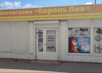 Продам помещение свободного назначения, 51 м2, Севастополь, улица Павла Силаева, 8/2