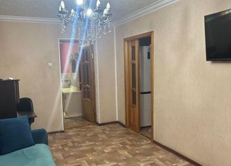 Продажа 2-комнатной квартиры, 46 м2, Грозный, посёлок Абузара Айдамирова, 76