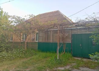 Продам дом, 108 м2, Крымск, Переясловская улица