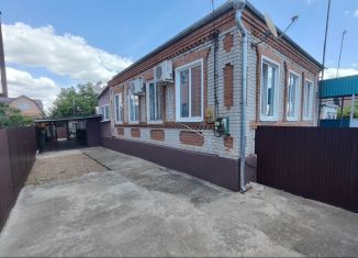 Дом на продажу, 70 м2, Гулькевичи, Заречная улица