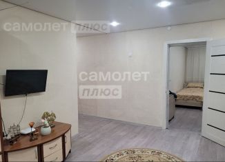 Продается 3-ком. квартира, 65 м2, Абакан, Согринская улица, 69