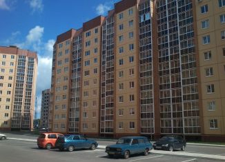 Сдам двухкомнатную квартиру, 54.2 м2, Воронеж, улица Курчатова, 36В