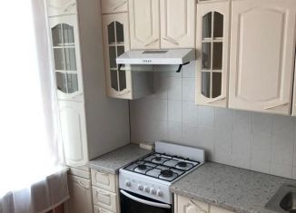 Продажа 2-комнатной квартиры, 55 м2, Санкт-Петербург, Алтайская улица, 21, Московский район