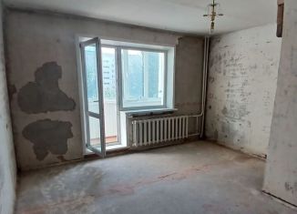 Продажа 1-ком. квартиры, 34 м2, Барнаул, Индустриальный район, улица Попова, 102