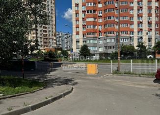 Продам 1-комнатную квартиру, 38.5 м2, Москва, улица Твардовского, 10с2, район Строгино