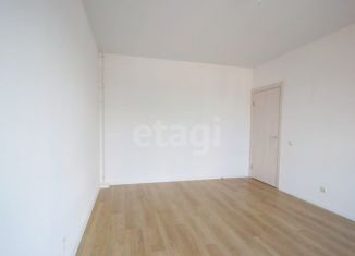 Продаю 2-ком. квартиру, 53.8 м2, Котельники, микрорайон Парковый, 1к21