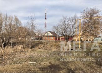 Продается земельный участок, 15 сот., Кыштым, площадь Карла Маркса