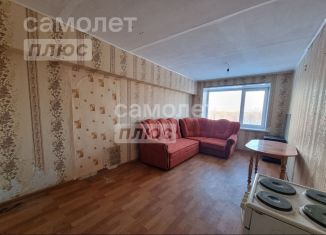 Продажа трехкомнатной квартиры, 49.8 м2, Стерлитамак, улица Кочетова, 45