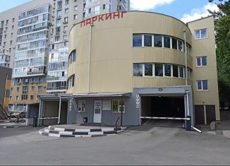 Продается машиноместо, 20 м2, Белгородская область, улица Шаландина, 4к4