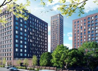 Продам 4-ком. квартиру, 146 м2, Республика Башкортостан, улица Рихарда Зорге, 73/1