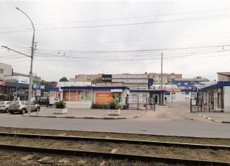 Продам торговую площадь, 3600 м2, Саратов, Театральная площадь, 1, Волжский район