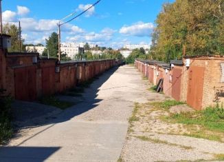 Продается гараж, 18 м2, Чехов