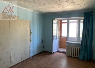 Продажа 2-ком. квартиры, 42 м2, Крым, Крымская улица, 21