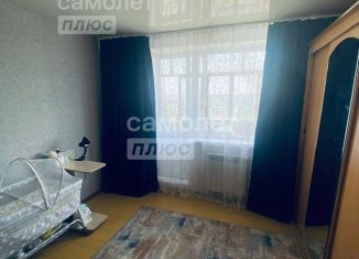 Продаю двухкомнатную квартиру, 44.1 м2, Каменск-Уральский, улица Кутузова, 35