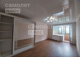 Продам 1-комнатную квартиру, 33.4 м2, Республика Башкортостан, улица Сазонова, 14А