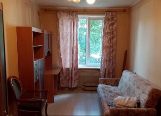 Сдается в аренду 3-ком. квартира, 65 м2, Москва, Холмогорская улица, 7, Ярославский район