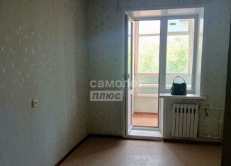 Продам 2-комнатную квартиру, 46.9 м2, Нариманов, Спортивная улица, 2