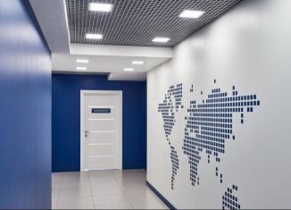 Продажа офиса, 200 м2, Сочи, Навагинская улица, 7