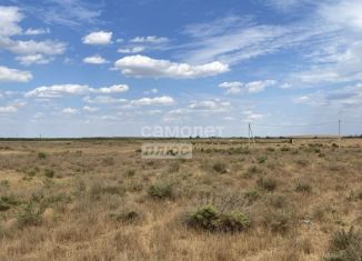 Земельный участок на продажу, 10 сот., посёлок Кирпичного Завода № 1, Юбилейная улица, 10