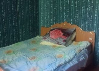 Сдам в аренду комнату, 20 м2, Армавир, улица Ленина, 47