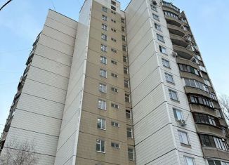 Продается 3-комнатная квартира, 72.4 м2, Москва, Симферопольский проезд, 14к2, Нагорный район