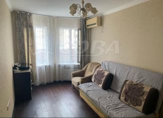 Продажа квартиры студии, 28 м2, село Краевско-Армянское, Измайловская улица, 39А