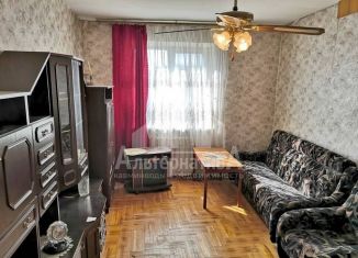 Продается 1-ком. квартира, 47 м2, Ставропольский край, улица Осипенко, 3