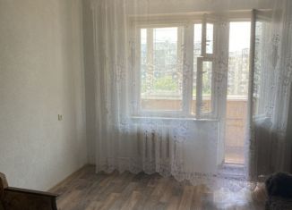 Сдается 1-ком. квартира, 40 м2, Самара, Пензенская улица