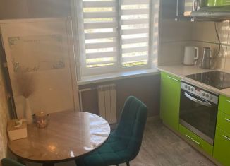 Продаю 1-комнатную квартиру, 30 м2, Шелехов, 1-й квартал, 5