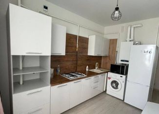 Продаю 1-комнатную квартиру, 32.6 м2, Анапа, улица Ленина, 180Ак14