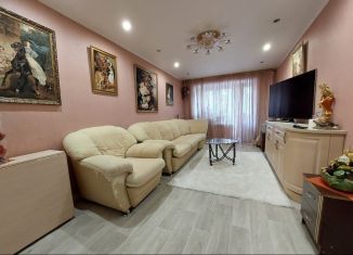 Продам 3-комнатную квартиру, 57 м2, Татарстан, улица Химиков, 65