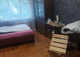 2-комнатная квартира на продажу, 51 м2, Тула, Новомосковская улица, 23